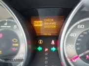 ✅ 2012 Acura MDX Technology • VIN: 2HNYD2H33CH544522 • Лот: 43216497. Опубликован ранее на IAAI с пробегом 190 156 миль. Бесплатный доступ к архиву аукционных продаж из США и подробный отчёт об истории автомобиля на DreamBid. Изображение 7.