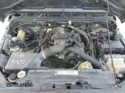 ✅ 2008 Jeep Wrangler X • VIN: 1J4FZ24178L549228 • Lot: 51137435. Wystawiony na Copart z przebiegiem 222 786 mil. Bezpłatny archiwum sprzedaży aukcyjnych z USA i szczegółowy raport historii pojazdu na DreamBid. Zdjęcie 13.