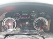 ✅ 2013 Ram 2500 SLT • VIN: 3C6TR5DT7DG524758 • Лот: 42333873. Опубликован ранее на IAAI с пробегом Не указан. Бесплатный доступ к архиву аукционных продаж из США и подробный отчёт об истории автомобиля на DreamBid. Изображение 7.