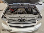 ✅ 2007 Chevrolet Avalanche 2LT • VIN: 3GNFK12357G137613 • Lot: 93964855. Listed on Copart with 209,522 mi. Free auction sales archive from the USA and detailed vehicle history report at DreamBid. Image 11.