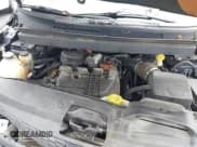 ✅ 2017 Dodge Journey Crossroad Plus • VIN: 3C4PDDGG2HT513827 • Lot: 42909190. Listed on IAAI with 156,795 mi. Free auction sales archive from the USA and detailed vehicle history report at DreamBid. Image 10.