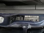 ✅ 2020 Jeep Renegade Limited • VIN: ZACNJBD15LPL97458 • Лот: 91390225. Опубликован ранее на Copart с пробегом 70 659 миль. Бесплатный доступ к архиву аукционных продаж из США и подробный отчёт об истории автомобиля на DreamBid. Изображение 14.