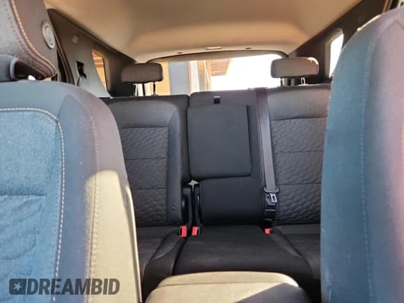 ✅ 2020 Chevrolet Equinox LT • VIN: 3GNAXKEV2LS707136 • Лот: 89911535. Опубликован ранее на Copart с пробегом 73 090 миль. Бесплатный доступ к архиву аукционных продаж из США и подробный отчёт об истории автомобиля на DreamBid. Изображение 10.