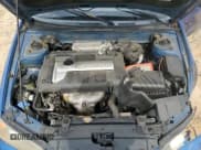 ✅ 2006 Hyundai Elantra GLS • VIN: KMHDN46D96U356674 • Lot: 60647615. Wystawiony na Copart z przebiegiem 169 136 mil. Bezpłatny archiwum sprzedaży aukcyjnych z USA i szczegółowy raport historii pojazdu na DreamBid. Zdjęcie 11.