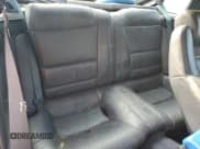 ✅ 1991 Toyota Supra • VIN: JT2MA71N3M0155271 • Лот: 62521135. Опубликован ранее на Copart с пробегом 203 274 миль. Бесплатный доступ к архиву аукционных продаж из США и подробный отчёт об истории автомобиля на DreamBid. Изображение 11.