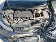 ✅ 2017 Chevrolet Cruze LT • VIN: 1G1BE5SM1H7211436 • Лот: 90895805. Опубликован ранее на Copart с пробегом 84 974 миль. Бесплатный доступ к архиву аукционных продаж из США и подробный отчёт об истории автомобиля на DreamBid. Изображение 11.