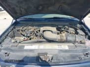 ✅ 2000 Ford Expedition Eddie Bauer • VIN: 1FMRU17L7YLA35867 • Lot: 43271689. Wystawiony na IAAI z przebiegiem Nie podano. Bezpłatny archiwum sprzedaży aukcyjnych z USA i szczegółowy raport historii pojazdu na DreamBid. Zdjęcie 10.