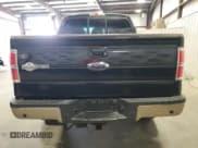 ✅ 2012 Ford F-150 XL • VIN: 1FTFW1ET3CKD92076 • Lot: 58934825. Wystawiony na Copart z przebiegiem 204 670 mil. Bezpłatny archiwum sprzedaży aukcyjnych z USA i szczegółowy raport historii pojazdu na DreamBid. Zdjęcie 6.