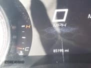 ✅ 2018 Dodge Charger GT • VIN: 2C3CDXJG6JH164716 • Lot: 43579159. Wystawiony na IAAI z przebiegiem 85 198 mil. Bezpłatny archiwum sprzedaży aukcyjnych z USA i szczegółowy raport historii pojazdu na DreamBid. Zdjęcie 15.