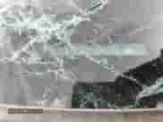 2023 Chevrolet TrailBlazer RS с VIN KL79MUSL6PB122352, выставлен на аукционе Copart как лот 80836355 с пробегом Не указан миль и Списание • Salvage title. История ставок и продаж доступна на DreamBid. Изображение 12.