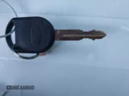 ✅ 2014 Ford Mustang V6 • VIN: 1ZVBP8AM9E5202010 • Lot: 43540548. Wystawiony na IAAI z przebiegiem 105 849 mil. Bezpłatny archiwum sprzedaży aukcyjnych z USA i szczegółowy raport historii pojazdu na DreamBid. Zdjęcie 11.