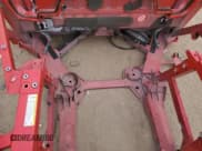 ✅ 2014 Audi R8 • VIN: WUAVNAFG9EN000206 • Lot: 51592245. Listed on Copart with Not provided. Free auction sales archive from the USA and detailed vehicle history report at DreamBid. Image 11.