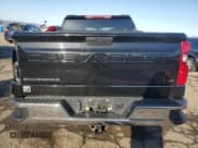 ✅ 2021 Chevrolet Silverado 1500 LT • VIN: 3GCPYJEKXMG363902 • Lot: 51767375. Wystawiony na Copart z przebiegiem Nie podano. Bezpłatny archiwum sprzedaży aukcyjnych z USA i szczegółowy raport historii pojazdu na DreamBid. Zdjęcie 6.