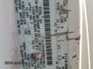 ✅ 2005 Ford Econoline Cargo • VIN: 1FTRE14W05HA21467 • Lot: 71631015. Listed on Copart with Not provided. Free auction sales archive from the USA and detailed vehicle history report at DreamBid. Image 13.