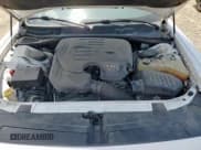 ✅ 2020 Dodge Challenger SXT • VIN: 2C3CDZAGXLH109961 • Lot: 57044945. Listed on Copart with 46,818 mi. Free auction sales archive from the USA and detailed vehicle history report at DreamBid. Image 11.