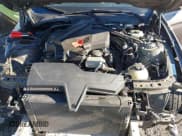 ✅ 2013 BMW 3 Series 328i xDrive • VIN: WBA3B3C57DF540722 • Lot: 43786251. Listed on IAAI with 87,207 mi. Free auction sales archive from the USA and detailed vehicle history report at DreamBid. Image 10.