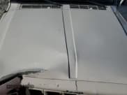 ✅ 1999 Jeep Cherokee Sport • VIN: 1J4FT68S8XL536398 • Lot: 87068025. Listed on Copart with Not provided. Free auction sales archive from the USA and detailed vehicle history report at DreamBid. Image 12.