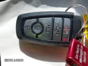 ✅ 2023 Ford F-150 Lightning Pro • VIN: 1FT6W1EV3PWG05365 • Лот: 43109323. Опубликован ранее на IAAI с пробегом 53 502 миль. Бесплатный доступ к архиву аукционных продаж из США и подробный отчёт об истории автомобиля на DreamBid. Изображение 11.