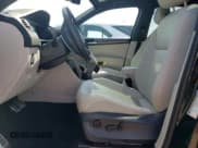 ✅ 2023 Volkswagen Tiguan SE R-Line Black • VIN: 3VV8B7AXXPM071863 • Лот: 55653325. Опубликован ранее на Copart с пробегом 12 054 миль. Бесплатный доступ к архиву аукционных продаж из США и подробный отчёт об истории автомобиля на DreamBid. Изображение 7.