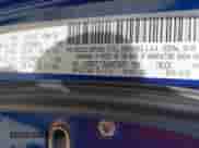 2017 Ram 1500 SLT с VIN 1C6RR7LT3HS853947, выставлен на аукционе IAAI как лот 42107086 с пробегом 110 007 миль миль и . История ставок и продаж доступна на DreamBid. Изображение 9.