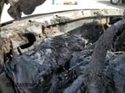 ✅ 2000 Dodge Dakota SLT • VIN: 1B7GG22X5YS551203 • Lot: 54074325. Wystawiony na Copart z przebiegiem Nie podano. Bezpłatny archiwum sprzedaży aukcyjnych z USA i szczegółowy raport historii pojazdu na DreamBid. Zdjęcie 9.