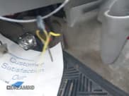 ✅ 2005 Chevrolet Colorado • VIN: 1GCDT148358257743 • Лот: 42895248. Опубликован ранее на IAAI с пробегом 129 963 миль. Бесплатный доступ к архиву аукционных продаж из США и подробный отчёт об истории автомобиля на DreamBid. Изображение 11.