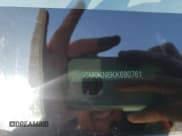 ✅ 2019 Nissan NV200 S • VIN: 3N6CM0KN6KK690761 • Lot: 43140503. Wystawiony na Copart z przebiegiem 321 301 mil. Bezpłatny archiwum sprzedaży aukcyjnych z USA i szczegółowy raport historii pojazdu na DreamBid. Zdjęcie 13.