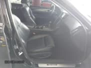 ✅ 2014 Infiniti Q50 Premium • VIN: JN1BV7AP9EM680983 • Lot: 43773117. Listed on IAAI with 202,089 mi. Free auction sales archive from the USA and detailed vehicle history report at DreamBid. Image 5.