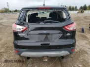 ✅ 2013 Ford Escape SE • VIN: 1FMCU9G94DUC01999 • Лот: 89538595. Опубликован ранее на Copart с пробегом 172 549 миль. Бесплатный доступ к архиву аукционных продаж из США и подробный отчёт об истории автомобиля на DreamBid. Изображение 6.
