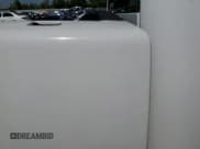 ✅ 2007 Chevrolet Silverado 2500HD Work Truck • VIN: 1GCHC24K47E549134 • Лот: 70326355. Опубликован ранее на Copart с пробегом Не указан. Бесплатный доступ к архиву аукционных продаж из США и подробный отчёт об истории автомобиля на DreamBid. Изображение 10.