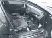 2018 Chevrolet Malibu LS с VIN 1G1ZC5ST5JF177878, выставлен на аукционе IAAI как лот 42814779 с пробегом 182 783 миль миль и . История ставок и продаж доступна на DreamBid. Изображение 5.