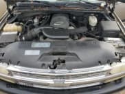 ✅ 2003 Chevrolet Suburban LT • VIN: 3GNEC16Z73G139932 • Лот: 80663954. Опубликован ранее на Copart с пробегом 196 131 миль. Бесплатный доступ к архиву аукционных продаж из США и подробный отчёт об истории автомобиля на DreamBid. Изображение 12.