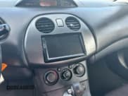 ✅ 2009 Mitsubishi Eclipse GS • VIN: 4A3AK24F49E016000 • Lot: 92322415. Wystawiony na Copart z przebiegiem 129 787 mil. Bezpłatny archiwum sprzedaży aukcyjnych z USA i szczegółowy raport historii pojazdu na DreamBid. Zdjęcie 12.