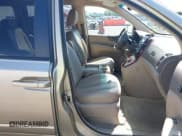 ✅ 2007 Kia Sedona EX • VIN: KNDMB233776158890 • Lot: 42745558. Listed on IAAI with 254,908 mi. Free auction sales archive from the USA and detailed vehicle history report at DreamBid. Image 5.