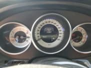 ✅ 2014 Mercedes-Benz CLS 550 • VIN: WDDLJ7DB1EA099174 • Lot: 52195725. Listed on Copart with 210,097 mi. Free auction sales archive from the USA and detailed vehicle history report at DreamBid. Image 9.