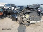 ✅ 2013 Acura TL Technology • VIN: 19UUA9F59DA004393 • Lot: 42986812. Listed on IAAI with 144,525 mi. Free auction sales archive from the USA and detailed vehicle history report at DreamBid. Image 3.