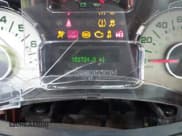 ✅ 2013 Ford Expedition XLT • VIN: 1FMJU1J55DEF14746 • Lot: 42510748. Listed on IAAI with 152,724 mi. Free auction sales archive from the USA and detailed vehicle history report at DreamBid. Image 7.