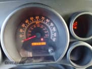 ✅ 2010 Toyota Tundra • VIN: 5TFRU5F1XAX021035 • Lot: 43165345. Listed on IAAI with 294,011 mi. Free auction sales archive from the USA and detailed vehicle history report at DreamBid. Image 7.