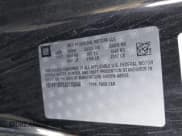 ✅ 2018 Chevrolet Camaro 1SS • VIN: 1G1FF1R78J0135848 • Лот: 40955794. Опубликован ранее на IAAI с пробегом 15 588 миль. Бесплатный доступ к архиву аукционных продаж из США и подробный отчёт об истории автомобиля на DreamBid. Изображение 9.