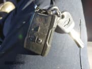 ✅ 2016 Chevrolet Colorado 2WD WT • VIN: 1GCGSBEA1G1268517 • Lot: 41884298. Listed on IAAI with 49,417 mi. Free auction sales archive from the USA and detailed vehicle history report at DreamBid. Image 11.