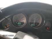 ✅ 2014 Dodge Challenger SXT • VIN: 2C3CDYAG2EH204107 • Lot: 71256934. Wystawiony na Copart z przebiegiem 191 047 mil. Bezpłatny archiwum sprzedaży aukcyjnych z USA i szczegółowy raport historii pojazdu na DreamBid. Zdjęcie 9.