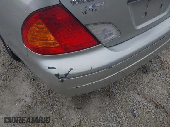 ✅ 2002 Toyota Avalon XL • VIN: 4T1BF28B32U196872 • Лот: 43568460. Опубликован ранее на IAAI с пробегом 179 139 миль. Бесплатный доступ к архиву аукционных продаж из США и подробный отчёт об истории автомобиля на DreamBid. Изображение 16.