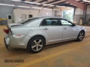 ✅ 2012 Chevrolet Malibu 1LT • VIN: 1G1ZC5EU1CF133982 • Lot: 80354665. Listed on Copart with 167,664 mi. Free auction sales archive from the USA and detailed vehicle history report at DreamBid. Image 3.