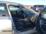 ✅ 2013 Nissan Altima SL • VIN: 1N4AL3AP3DC207758 • Lot: 43783175. Listed on IAAI with 91,341 mi. Free auction sales archive from the USA and detailed vehicle history report at DreamBid. Image 5.