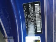 ✅ 2023 Toyota 86 Premium • VIN: JF1ZNBE10P9753206 • Lot: 68861543. Listed on Copart with 11,956 mi. Free auction sales archive from the USA and detailed vehicle history report at DreamBid. Image 13.