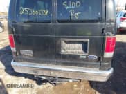 ✅ 2014 Ford Econoline Passenger XL • VIN: 1FBSS3BL1EDB21149 • Lot: 41529261. Wystawiony na IAAI z przebiegiem Nie podano. Bezpłatny archiwum sprzedaży aukcyjnych z USA i szczegółowy raport historii pojazdu na DreamBid. Zdjęcie 6.