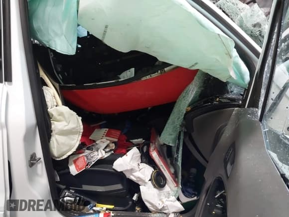 ✅ 2022 Ford Transit Connect XLT • VIN: NM0LS7T22N1518543 • Лот: 40922586. Опубликован ранее на IAAI с пробегом Не указан. Бесплатный доступ к архиву аукционных продаж из США и подробный отчёт об истории автомобиля на DreamBid. Изображение 5.