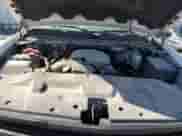 2008 Chevrolet Silverado 1500 Work Truck with VIN 1GCEC14C48E127761, listed as a Copart auction lot 75652164 with 148,320 mi miles and Salvage title. Bid and sale history available at DreamBid. Image 11.