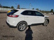 ✅ 2020 Ford Edge SEL • VIN: 2FMPK4J94LBB27250 • Lot: 84871095. Wystawiony na Copart z przebiegiem 73 865 mil. Bezpłatny archiwum sprzedaży aukcyjnych z USA i szczegółowy raport historii pojazdu na DreamBid. Zdjęcie 3.