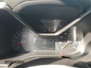 ✅ 2016 Chevrolet Colorado 4WD Z71 • VIN: 1GCGTDE37G1297479 • Lot: 91674255. Listed on Copart with 218,415 mi. Free auction sales archive from the USA and detailed vehicle history report at DreamBid. Image 9.